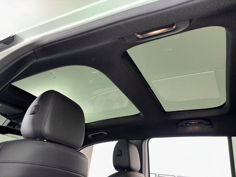 Certified 2021 Mercedes-Benz GLB 250 GLB 250 image 15