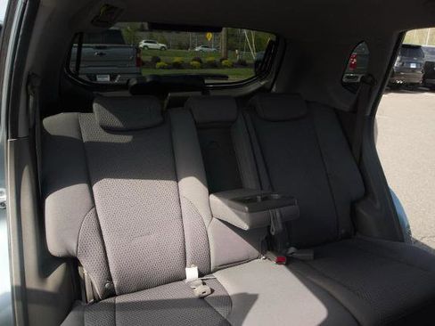 Used 2009 Hyundai Tucson GLS FWD image 25