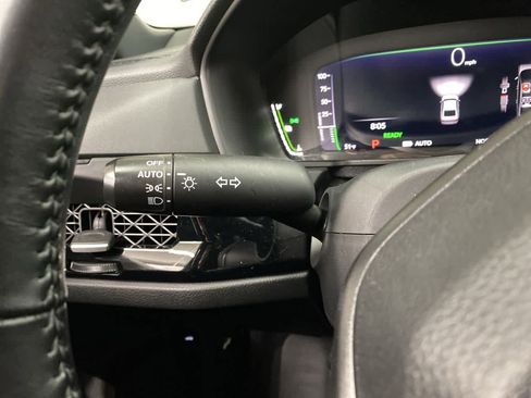 Used 2023 Honda Accord Sport image 25