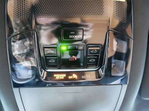 Certified 2024 Lexus RX 350 Premium image 25