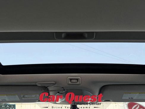 Used 2020 INFINITI QX60 Luxe w/ Sensory Package image 27