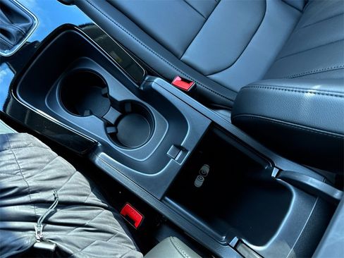 Used 2025 Acura Integra image 20