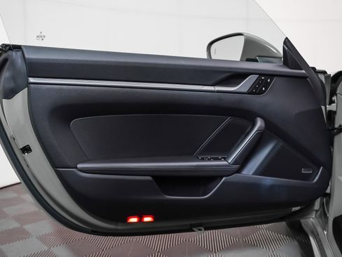 Used 2024 Porsche 911 GT3 RS image 26