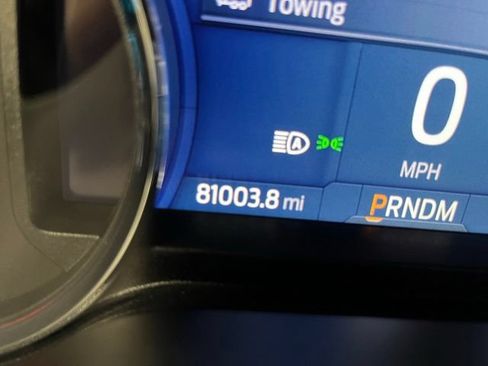 Used 2023 Ford F150 XLT w/ Equipment Group 302A High AWD/4WD image 28