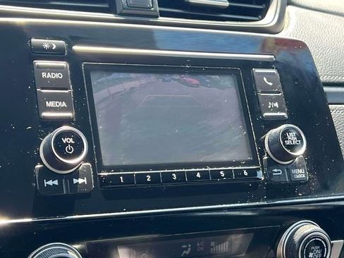 Used 2019 Honda CR-V LX image 34