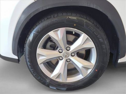 Used 2017 Lexus NX 200t FWD w/ Premium Package image 22