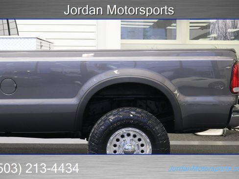 Used 2003 Ford F350 Lariat image 50