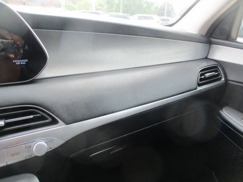 Used 2021 Hyundai Palisade SEL AWD/4WD image 33
