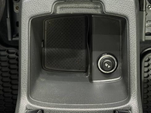 Used 2018 Volkswagen GTI 4-Door FWD image 42