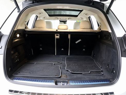 Certified 2026 Mercedes-Benz GLE 53 AMG 4MATIC image 33