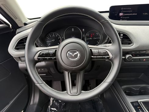Used 2026 MAZDA CX-30 AWD 2.5 S image 12