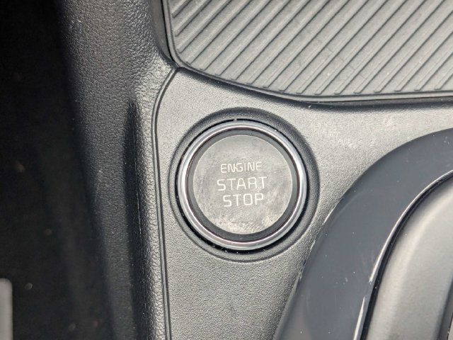 Used 2025 Kia K4 EX FWD image 30