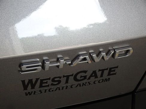 Used 2022 Acura MDX A-Spec image 45