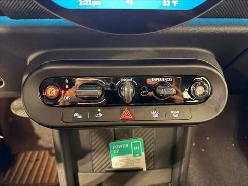 New 2026 MINI Cooper S image 18