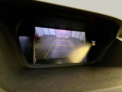 Used 2013 Acura TSX Sedan FWD image 21