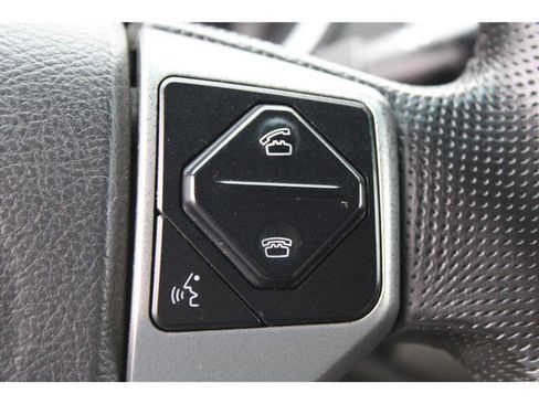 Used 2014 Toyota Tacoma 4x4 Double Cab image 19