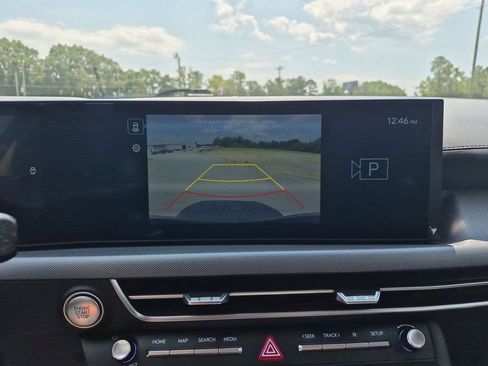 Used 2025 Hyundai Sonata SEL FWD image 24