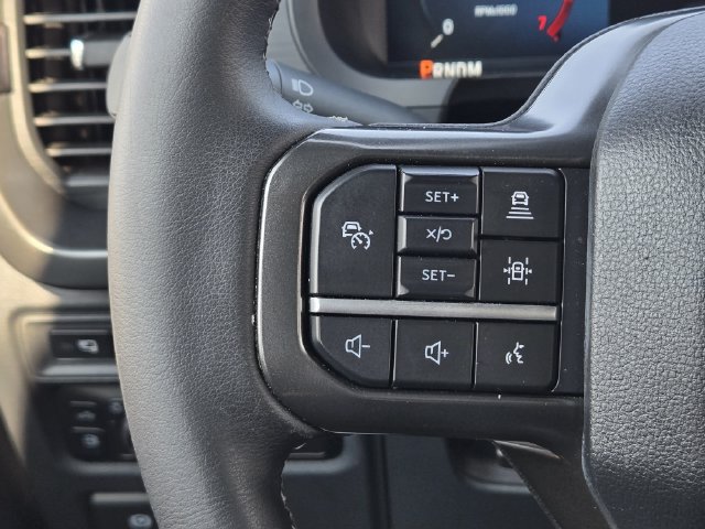 Used 2024 Ford F150 XLT w/ Equipment Group 302A MID AWD/4WD image 26