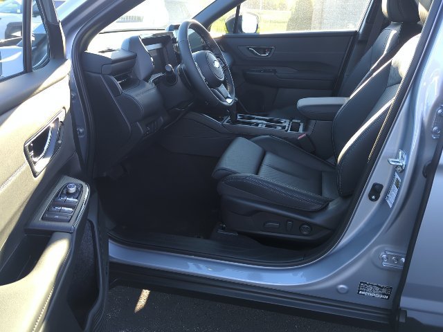 New 2026 Subaru Outback Touring XT AWD/4WD image 9