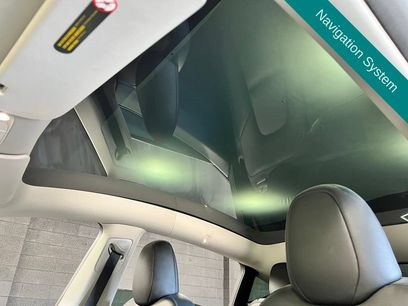 Used 2023 Tesla Model Y Long Range