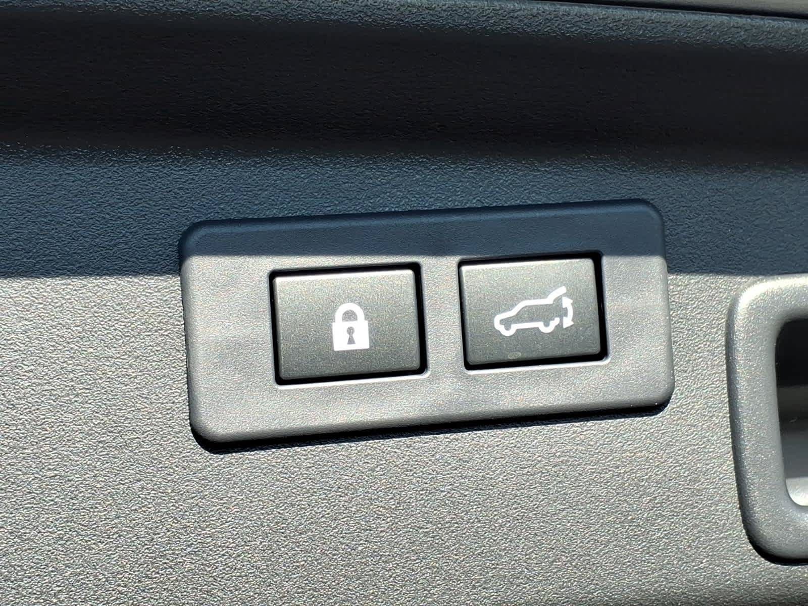 New 2026 Subaru Outback Touring XT AWD/4WD image 11