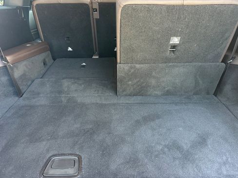 Used 2022 Mercedes-Benz GLS 450 4MATIC image 35