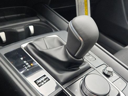 New 2026 MAZDA CX-50 2.5 Hybrid w/ Preferred Pkg image 28