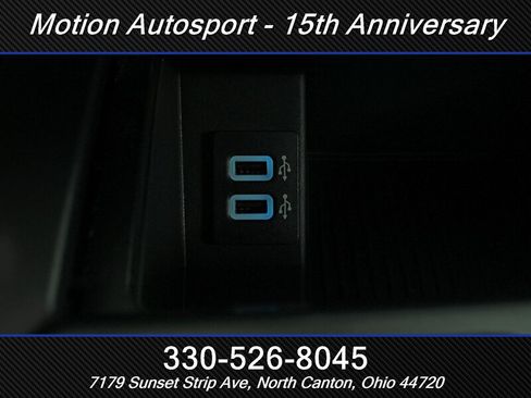 Used 2017 Ford F150 Lariat w/ Equipment Group 502A Luxury AWD/4WD image 26