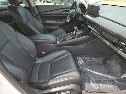 Used 2023 Honda Accord Touring image 30