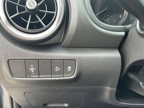 Used 2023 Hyundai Kona SEL w/ Convenience Package image 24