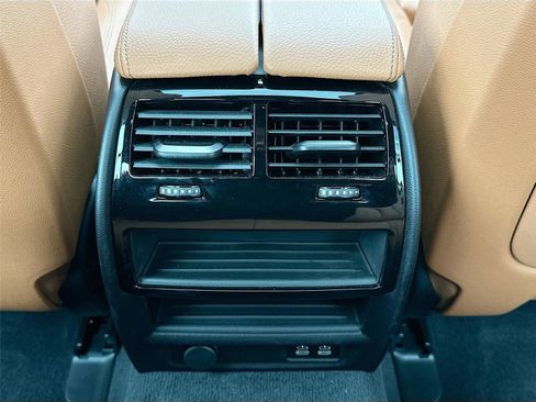 Certified 2023 BMW 540i xDrive 540i xDrive w/ M Sport Package image 27