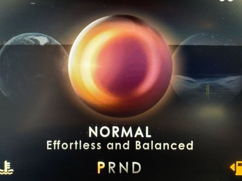 Used 2020 Lincoln Corsair Reserve w/ Equipment Group 201A image 44