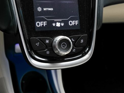 Used 2020 McLaren GT RWD image 23