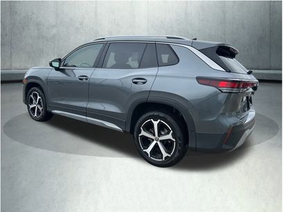 New 2026 Volkswagen Tiguan SE