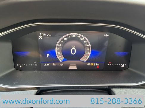 New 2026 Volkswagen Jetta S image 16