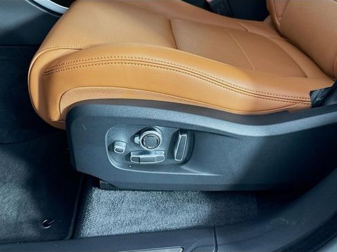 New 2026 Jaguar F-PACE R-Dynamic S image 22