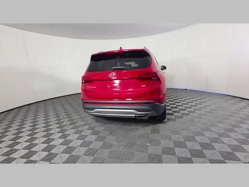Used 2023 Hyundai Santa Fe SEL image 43