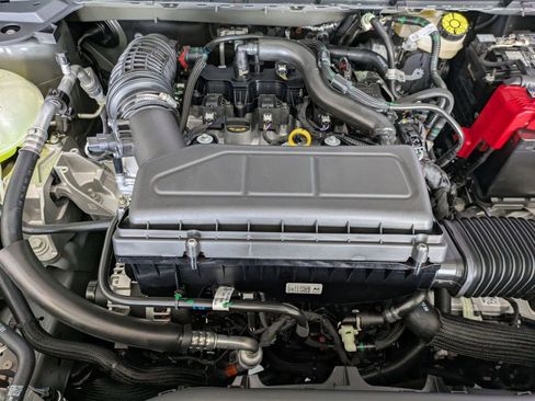 New 2026 Ford Escape Active FWD image 23