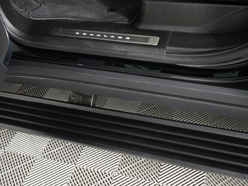 Used 2026 Cadillac Escalade V image 19