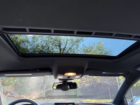 Used 2016 Audi A7 3.0T Premium Plus image 35