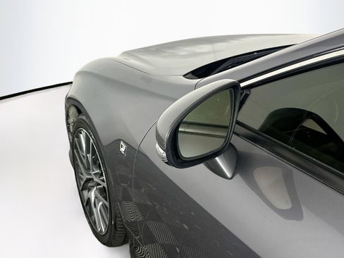 Used 2016 Lexus RC 350 image 16