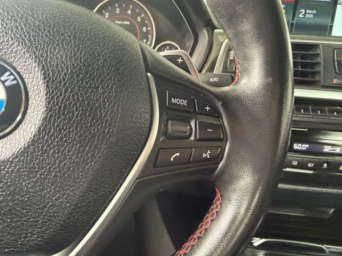 Used 2018 BMW 430i 430i Convertible 2D image 33