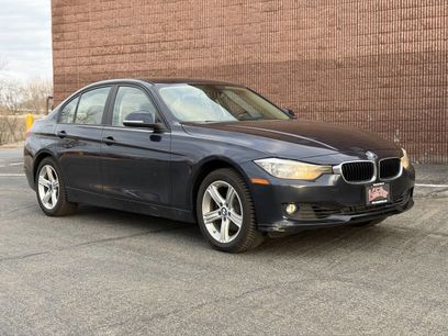 Used 2013 BMW 328i xDrive Sedan