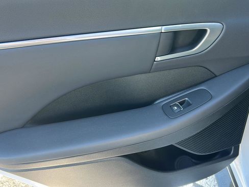 Used 2022 Hyundai Sonata SEL FWD image 14