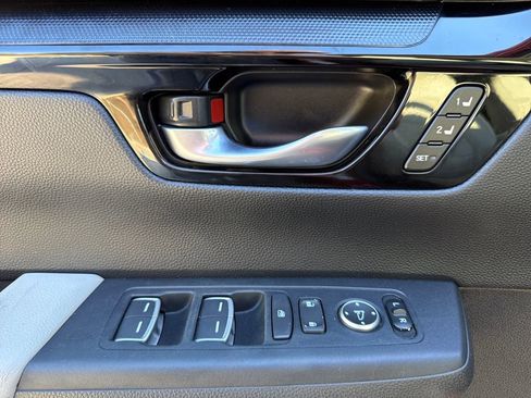 Used 2024 Honda CR-V EX-L image 22