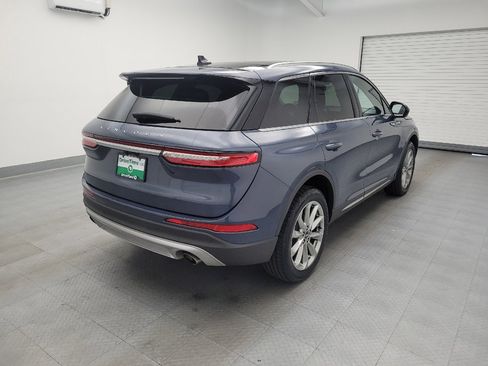 Used 2022 Lincoln Corsair AWD w/ Premium Package image 9