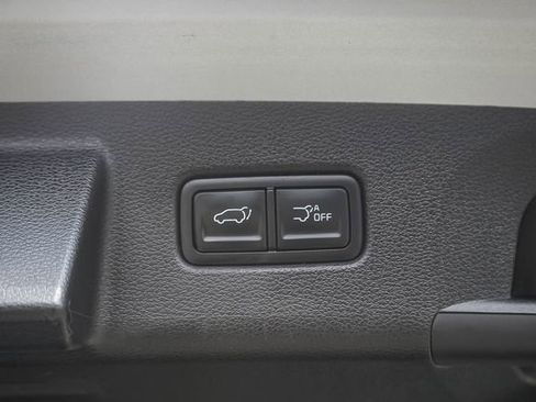 Used 2024 Kia Telluride SX X-Line AWD/4WD image 29