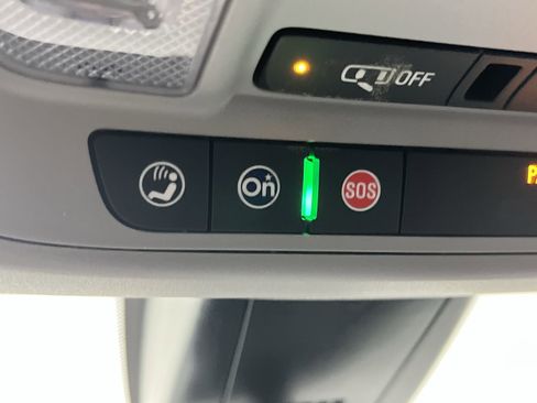 Certified 2024 Chevrolet Blazer LT image 27