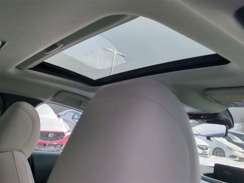 New 2026 MAZDA CX-30 AWD 2.5 S image 21