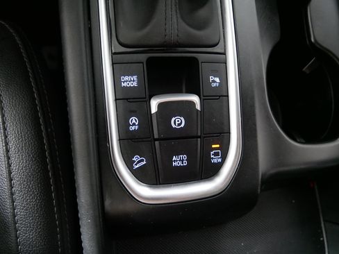Used 2019 Hyundai Santa Fe AWD image 29